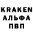 Альфа ПВП СК КРИС Dready Zoe