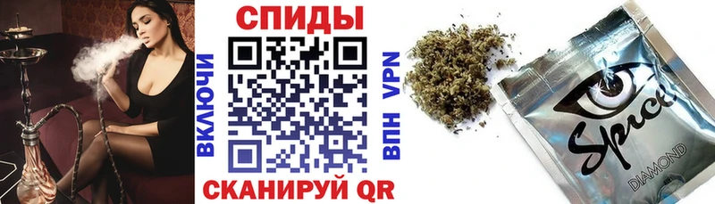 OMG зеркало  как найти закладки  Бугульма  Бутират GHB 