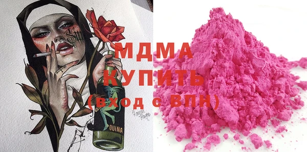 прущие грибы Заволжск