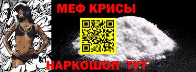 круглые Балашиха