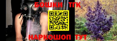 круглые Балашиха