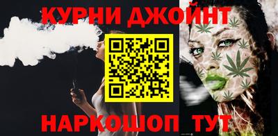 хмурый Беслан