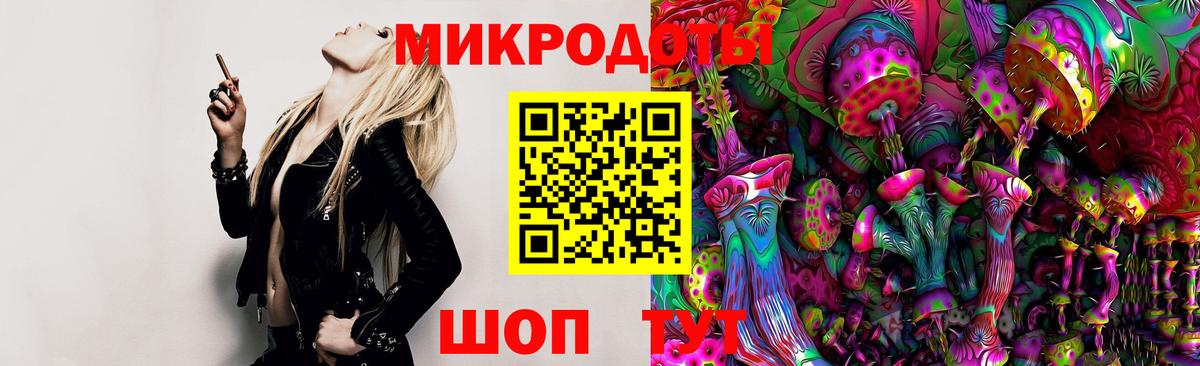 Псилоцибиновые грибы мухоморы Бугульма