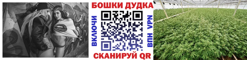 Шишки марихуана индика  Бугульма 